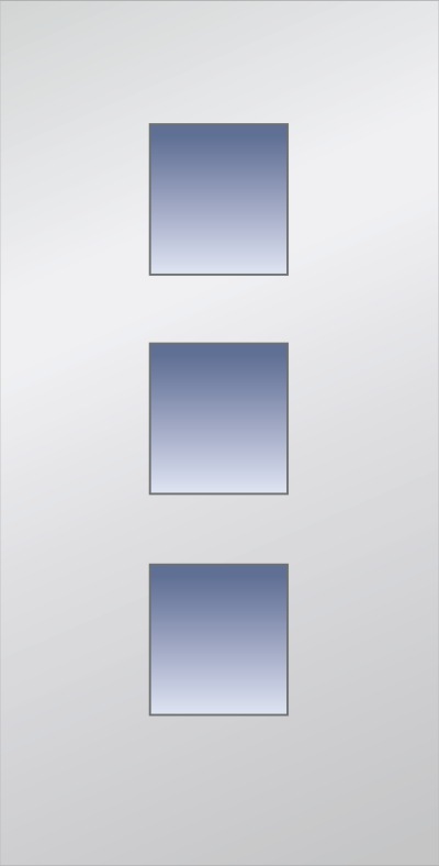 NL-EK 7